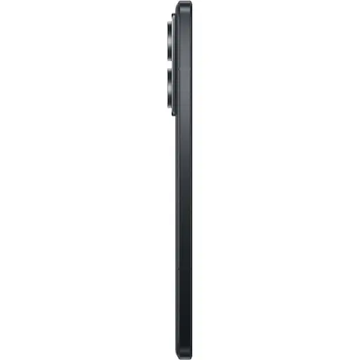 Смартфон Xiaomi 14T Pro 12/512GB Titan Black - фото 4