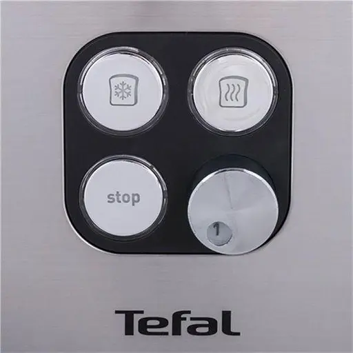 Тостер Tefal TT420D30 - фото 5