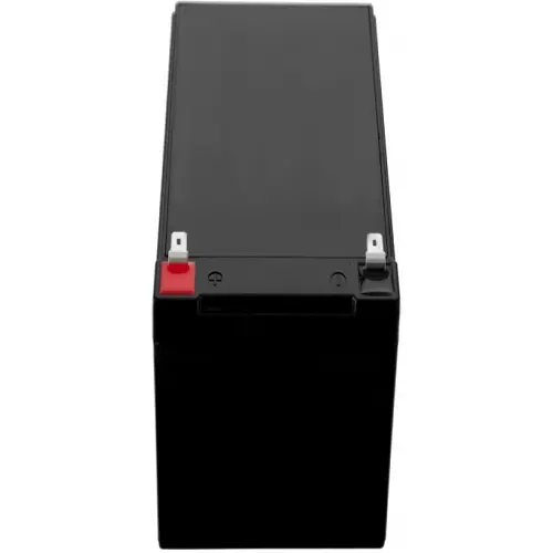 Аккумулятор 2E GS 12V 9Ah AGM(2E-GS12-9) - фото 4