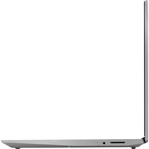 Ноутбук Lenovo IdeaPad S145-15IWL Celeron 4205U 1.80 GHz,Whiskey Lake,4GB,1TB,UHD 610,DOS - фото 10