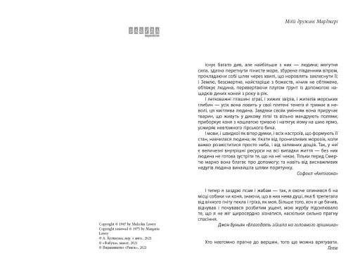 Під вулканом - фото 3