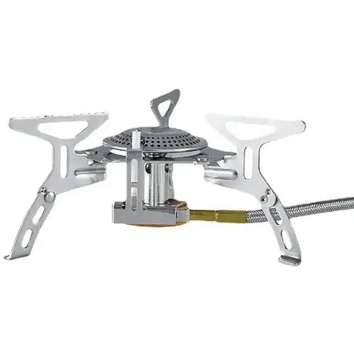 Горелка Naturehike NH21RJ009 (1047-6927595701997)