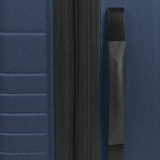 Валіза Gabol Escape (L) Azul (124147-003) - фото 6