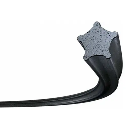 Косильна жилка Oregon 3.0 мм х 60 м зірочка (104884E) - фото 2