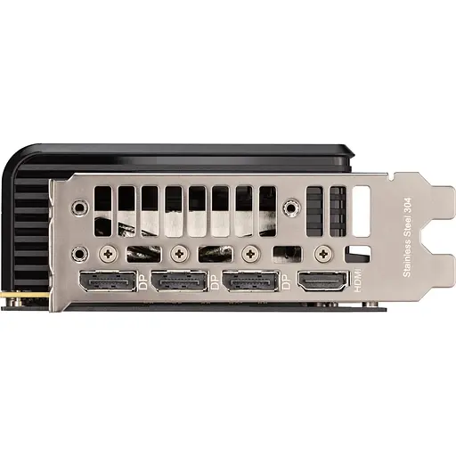 Видеокарта Asus Prime GeForce RTX 5060 Ti 8 GB (PRIME-RTX5060TI-8G) EU [140495] - фото 8
