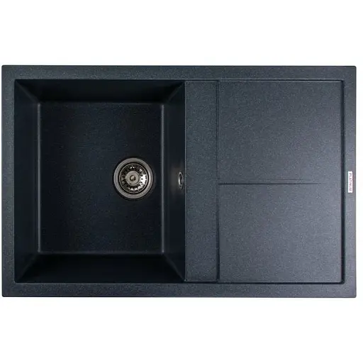 Кухонная мойка Platinum 7950 SELENA (SP000034918) - фото 1