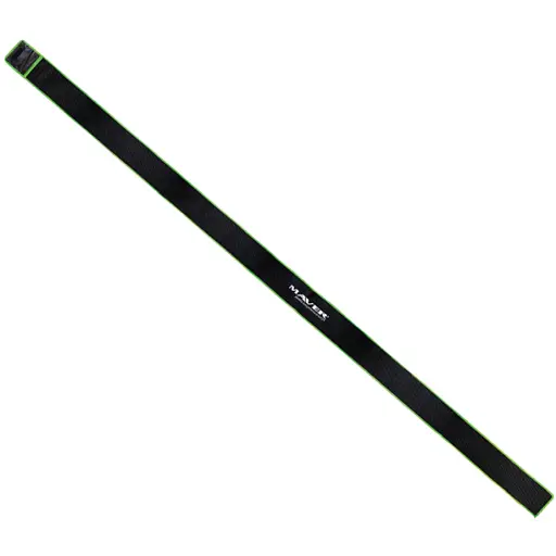 Чехол Maver Holdall Maver Single 1.85m - фото 1