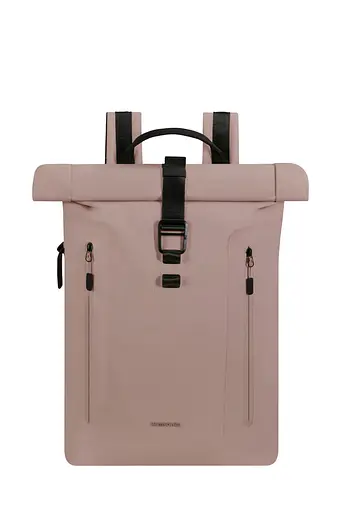 Рюкзак 15.6" Samsonite COATIFY BIZ ROSE 44x29x14 KP5*00004