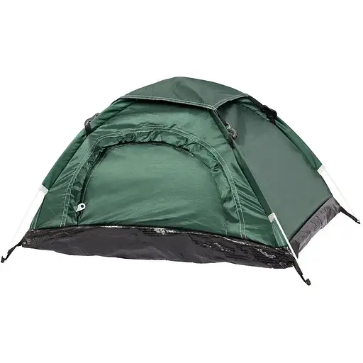 Палатка для домашних любимцев Skif Outdoor Adventure SL Green (1013-389.02.25)