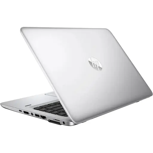 Ноутбук HP Elitebook G4 840 14.1 1920x1080 i5 7300u 2 ядра 4 потока - 8/256 ГБ Refurbished - фото 3