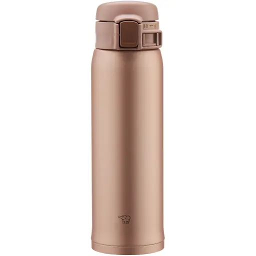 Термокружка Zojirushi SM-SR48NM 0.48 л