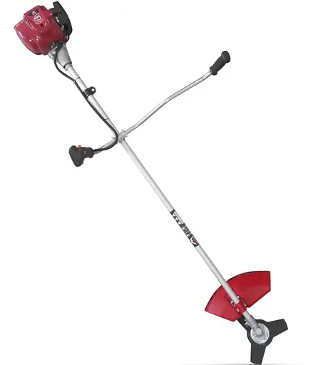 Бензинова мотокоса VULKAN BV1804 - фото 1