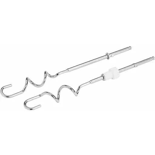 Міксер Zelmer ZHM 2550 550Вт - фото 6