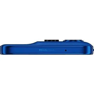 Смартфон Motorola Edge 50 Neo 8/256GB Nautical Blue PB310053 - фото 10