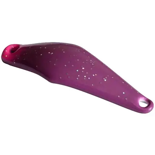 Блесна SV Fishing Glisser 2g FL Фиолетовый (1013-1810.11.09)
