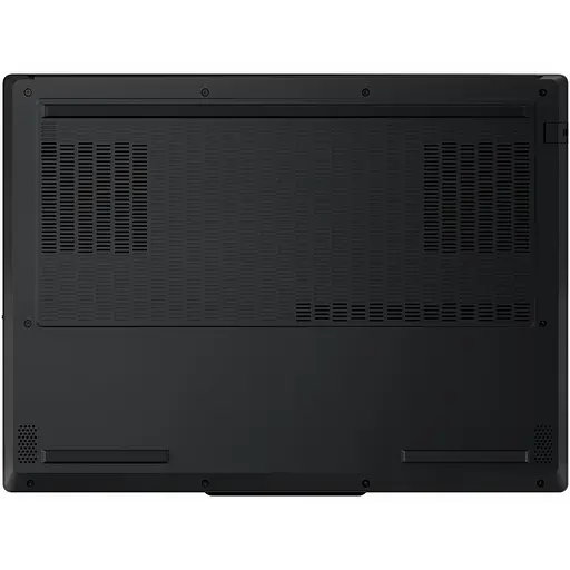 Ноутбук Ігровий Lenovo Legion 5 15IRX10 i7-14700HX la 55GHz, 24GB DDR5, 1TB, RTX 5050 8GB, Без ОС - фото 16