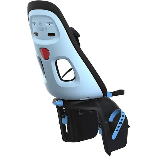Дитяче крісло Thule Yepp Nexxt Maxi (Aquamarine) (TH 12080204) - фото 3
