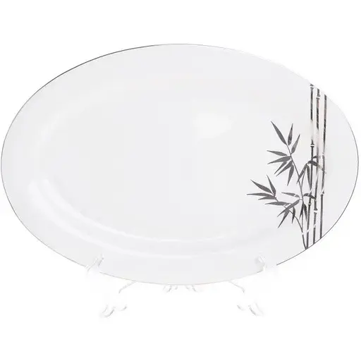 Столовый сервиз 6/23 NP105SET - фото 9