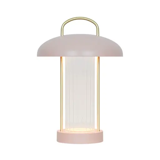 Настольная лампа Nordlux 2512505057 MIRANO - фото 1