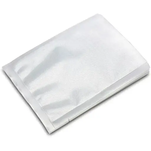 Пакеты для вакууматора Grunhelm GB 2030 BS (134150) - фото 4