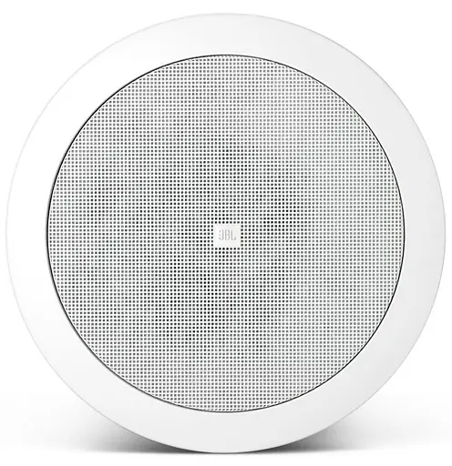 Акустическая система JBL Control 24CT Micro+ (C24CT MICROPLUS) (CONTROL 24CT MICRO) - фото 2
