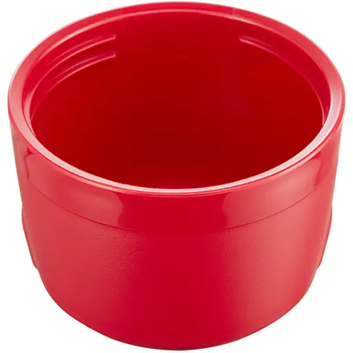 Термос Zojirushi SJ-JS10RA 1.03 л Red - фото 3