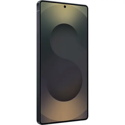 Смартфон Samsung Galaxy S25 Ultra 12/1Tb Titanium JetBlack (SM-S938BAKHEUC) - фото 4