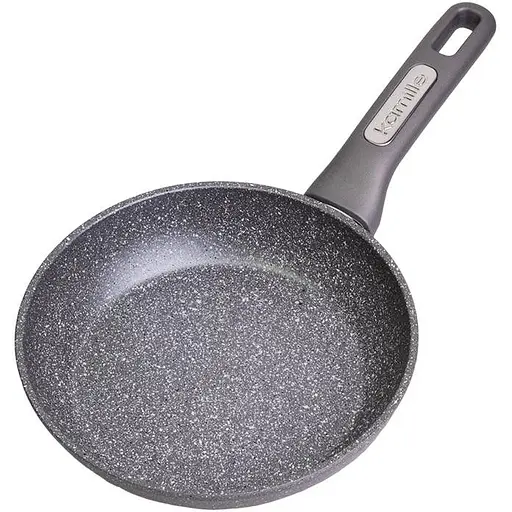 Сковорода Kamille 30х5 см 000264471