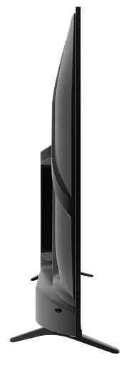 LED-телевизор Setup 43FSF30 (6904340) - фото 6