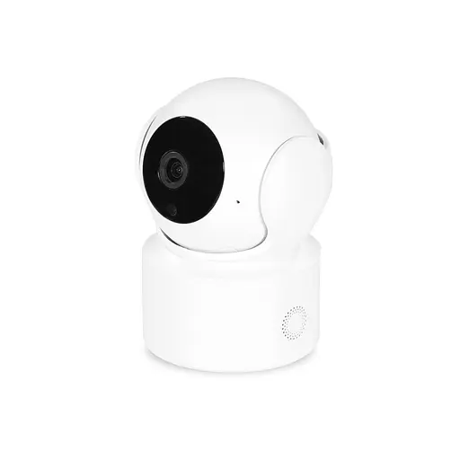 IP-видеокамера поворотная с WiFi 2Mp Light Vision VLC-04ID f=3.6mm (75-00152)