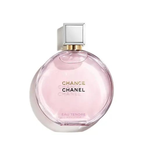Парфумована вода для жінок тестер Chanel Chance Eau Tendre Духи 100 мл - фото 1