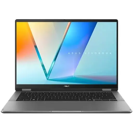 Ноутбук ASUS Vivobook 14 Flip Ultra 5 226V 16GB 512GB PCIe Windows 11 Home