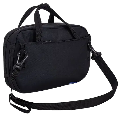 Сумка Portable Subterra 2 Crossbody 5L TSCB-405 Black Thule sum0028136 - фото 4