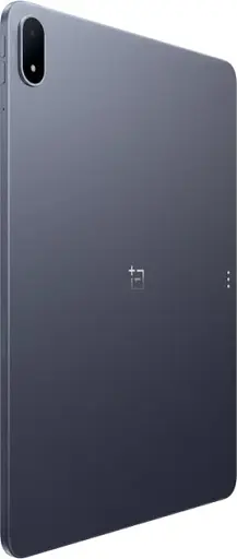 Планшет OnePlus Pad 3 (OPD2415) 12/256Gb Wi-Fi Storm Blue Global version - фото 2