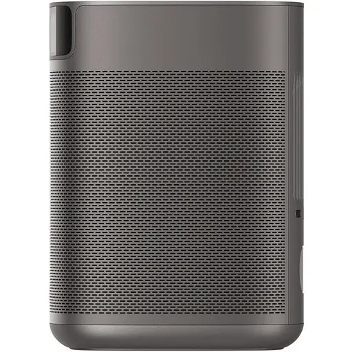 Проектор XGiMi MoGo 2 Plus (H0031) - фото 3