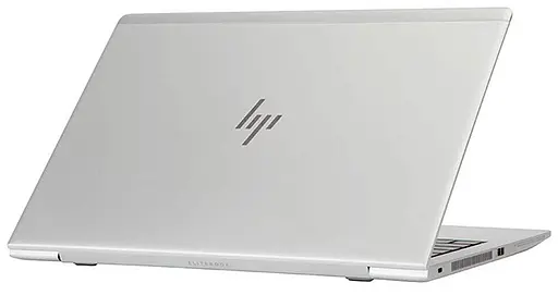 Ноутбук HP EliteBook 840 G6 14"/FHD/i5-8365U/16GB/256GB SSD/Win11Pro/Refurbished - фото 4