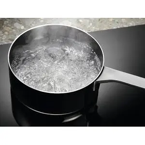 Варочная поверхность электрическая Electrolux EIT60443X - фото 7