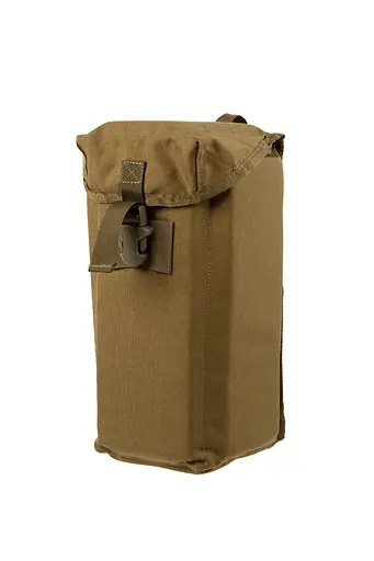 Приціл коліматорний Trijicon MGRS Red Segmented Circle 3 MOA зі збільшувачем 3х - фото 9