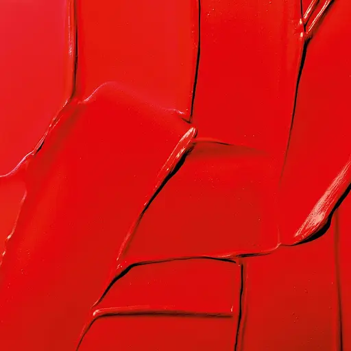 Блеск для губ Revlon ColorStay Limitless Matte 010 Top Talent 5 мл (7267332010) - фото 2