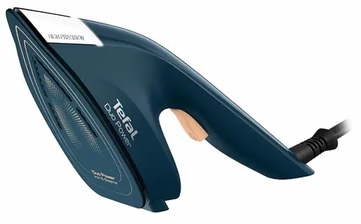 Отпариватель Tefal JF4032E0 (7048618) - фото 2