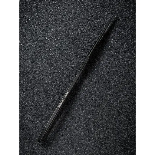 Нож Civivi D-Art C21001-2 - фото 11