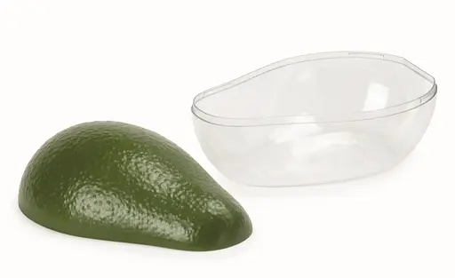 Контейнер для авокадо Snips - фото 7