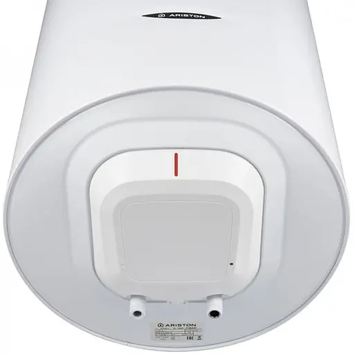 Водонагрівач Ariston SG1 100 V EU - фото 2