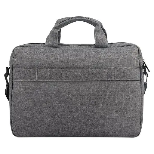Сумка для ноутбука Lenovo 15.6" Casual Topload T210 (GX40Q17231) - фото 5