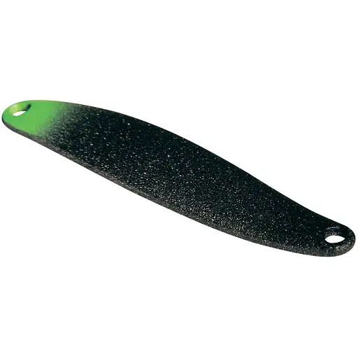 Блесна SV Fishing Flash Line 3.6g PS18 - фото 1