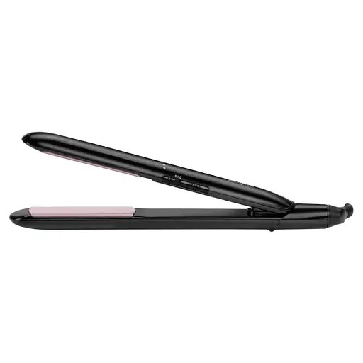 Вирівнювач волосся Babyliss ST241E - фото 2