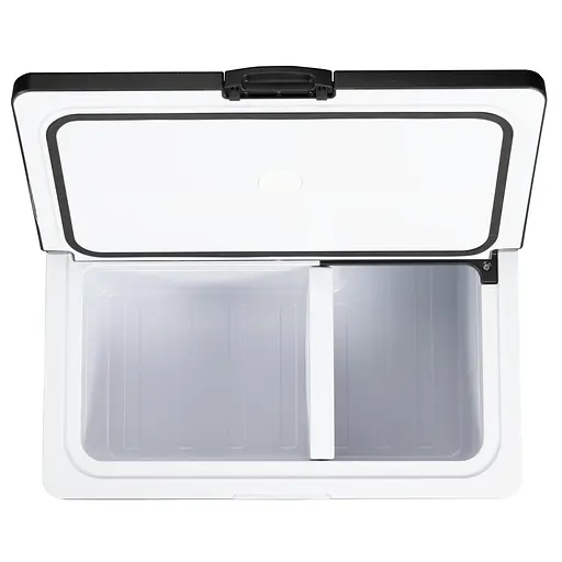 Компрессорный автохолодильник Alpicool ARC35 (31 литр) - фото 2