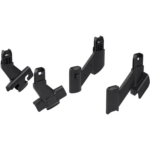 Адаптер Thule Sleek Adapter Kit (TH 11000326) - фото 1