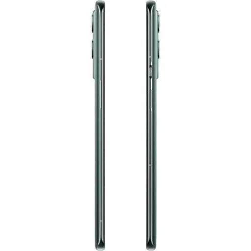 Смартфон OnePlus 9 Pro 12/256GB Pine Green - фото 3