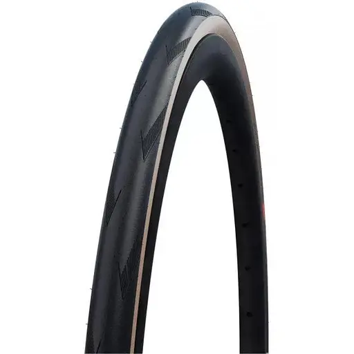 Покрышка Schwalbe 700 x 25C 25-622 Pro One Evo Super Race V-Guard Folding B/TS-SK HS493A Addix Race (1084-TIR-85-20)